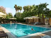 Robinson Club Apulia