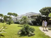 Robinson Club Apulia