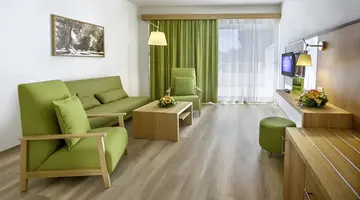 Robinson Club Apulia