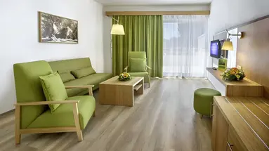 Robinson Club Apulia