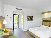 Robinson Club Apulia