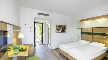 Robinson Club Apulia