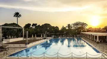 Robinson Club Apulia