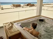 Robinson Club Cabo Verde