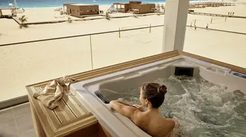 Robinson Club Cabo Verde
