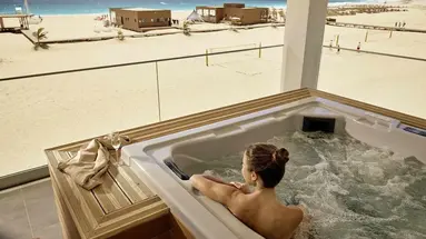 Robinson Club Cabo Verde