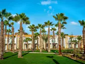 Robinson Club Cabo Verde