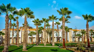 Robinson Club Cabo Verde