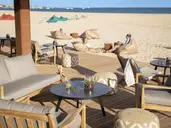 Robinson Club Cabo Verde
