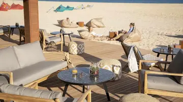Robinson Club Cabo Verde