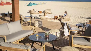 Robinson Club Cabo Verde