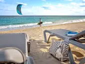 Robinson Club Cabo Verde