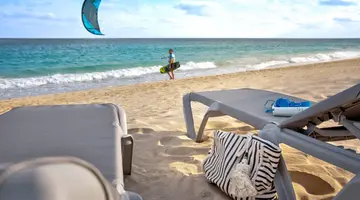 Robinson Club Cabo Verde