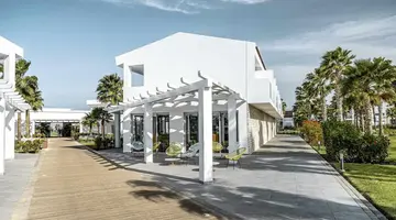 Robinson Club Cabo Verde