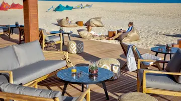 Robinson Club Cabo Verde