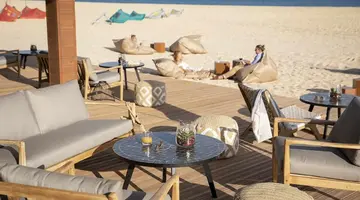 Robinson Club Cabo Verde