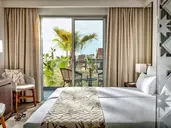 Robinson Club Cabo Verde