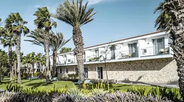 Robinson Club Cabo Verde