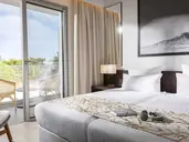 Robinson Club Cabo Verde