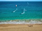 Robinson Club Cabo Verde