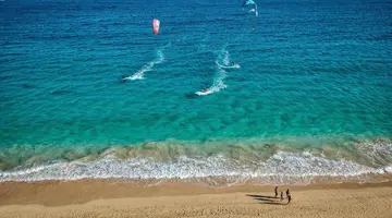 Robinson Club Cabo Verde