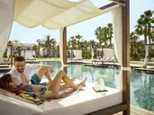Robinson Club Cabo Verde