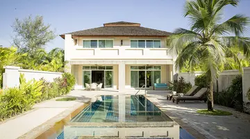 ROBINSON CLUB KHAO LAK