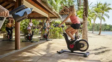 ROBINSON CLUB KHAO LAK