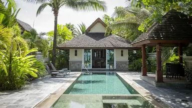ROBINSON CLUB KHAO LAK
