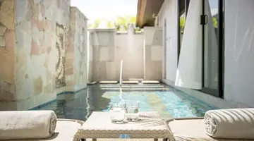 ROBINSON CLUB KHAO LAK