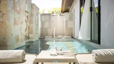 ROBINSON CLUB KHAO LAK