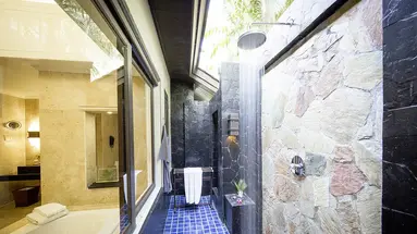 ROBINSON CLUB KHAO LAK