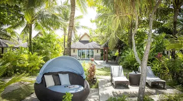 ROBINSON CLUB KHAO LAK