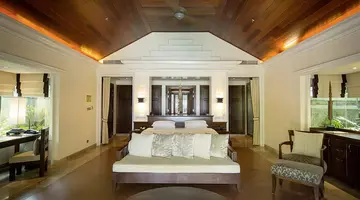 ROBINSON CLUB KHAO LAK