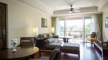 ROBINSON CLUB KHAO LAK