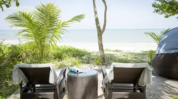 ROBINSON CLUB KHAO LAK