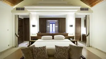 ROBINSON CLUB KHAO LAK