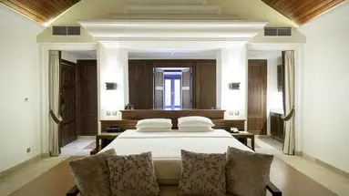 ROBINSON CLUB KHAO LAK