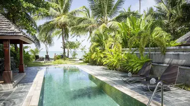 ROBINSON CLUB KHAO LAK