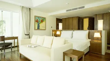 ROBINSON CLUB KHAO LAK