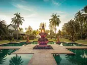 ROBINSON CLUB KHAO LAK