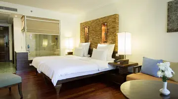ROBINSON CLUB KHAO LAK