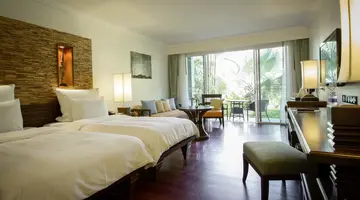 ROBINSON CLUB KHAO LAK