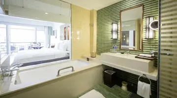 ROBINSON CLUB KHAO LAK