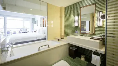 ROBINSON CLUB KHAO LAK