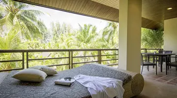 ROBINSON CLUB KHAO LAK