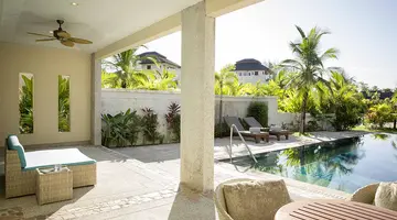 ROBINSON CLUB KHAO LAK
