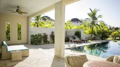 ROBINSON CLUB KHAO LAK