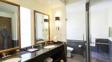 ROBINSON CLUB KHAO LAK