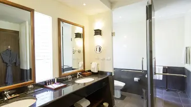 ROBINSON CLUB KHAO LAK